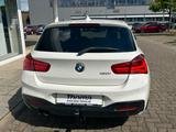 BMW 120 i M Sport+Navi+LED+Hifi+el.GSD+Klima.+abnAHK - BMW: E12