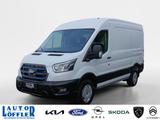 Ford E Transit 390L2 Trend NAVI* SHZ* ZV* PDC* Klima - Angebote