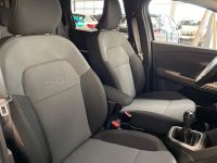 Dacia Jogger - Vorschau Bild 17