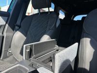 Peugeot 5008 - Vorschau Bild 19