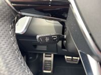 Audi RS6 - Vorschau Bild 26