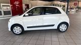 Renault Twingo Experience - Gebrauchtwagen bis 9.000 Euro mit TÜV