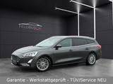 Ford Focus 1.5 Titanium"Garantie-ServiceNEU"2.Hand - Ford: Service