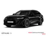 Audi A6 Avant 55 TFSI qu 2x S line S tro*B&O*HUD*Pano