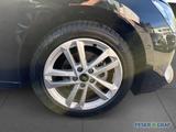 Audi A3 Limousine advanced 35 TFSI S tr. AHK LED KAME - Audi A3 Gebrauchtwagen in Nürnberg