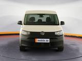 Volkswagen Caddy 2.0 TDI Basis+GRA+BLUETOOTH+DAB+USB+KLIMA - VW Caddy Gebrauchtwagen in Bonn