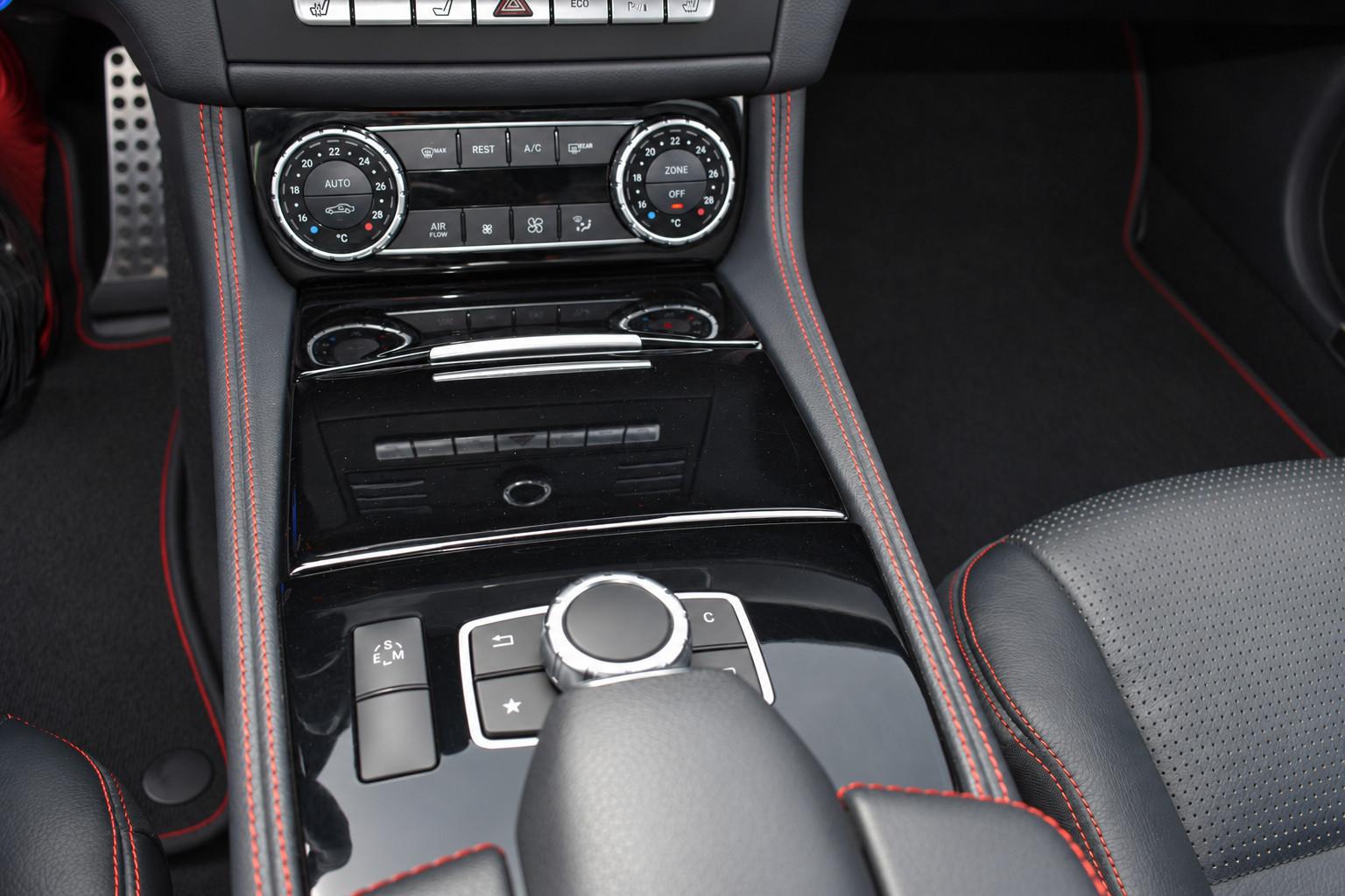 Mercedes-Benz CLS 400 Shooting Brake 4Matic AMG LINE *GSD*19"*