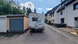 HYMER / ERIBA / HYMERCAR B564 - HYMER / ERIBA B