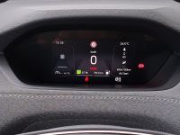 Skoda Enyaq - Vorschau Bild 19