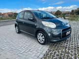 Citroën Citroen C1 1.4HDI COME NUOVA NEOPATENTATI - Citroën C1 mit Diesel-Antrieb