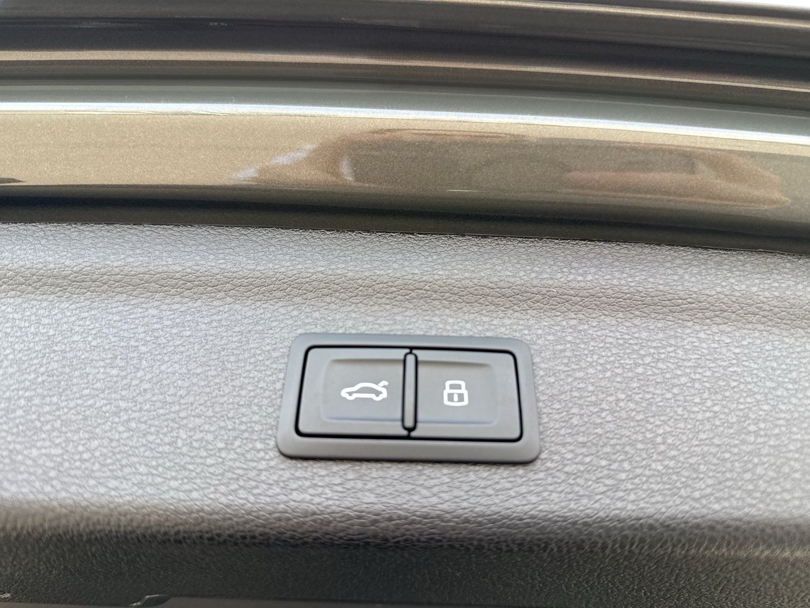 Audi Q3 - Bild 15