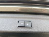 Audi Q3 - Vorschau Bild 15