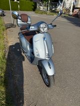 Vespa Primavera 50 - Offers matching your search criteria