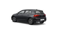 Volkswagen Golf - Vorschau Bild 3