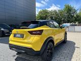 Nissan Juke N-Sport 1.0 DIG-T | Neues Modell | Bose - Nissan Juke: Sport