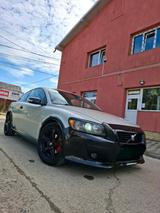 Volvo C30 1.6 Diesel Turboschaden Export - Volvo Turbo mit Diesel-Antrieb
