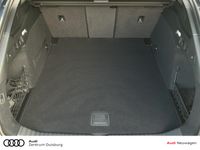 Audi A6 e-tron - Vorschau Bild 8