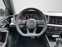 Audi A1 - Vorschau Bild 11