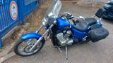 Honda VT 600 C Shadow - Offers