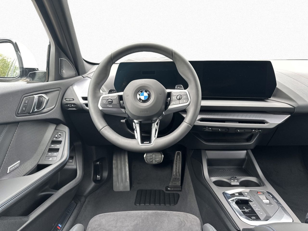 BMW 120 - Bild 15