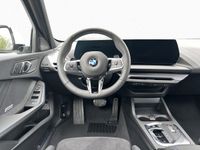 BMW 120 - Vorschau Bild 15