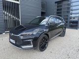 BYD TANG Flagship 86 kWh - BYD TANG Gebrauchtwagen
