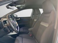 Audi Q4 e-tron - Vorschau Bild 13