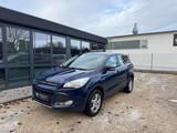 Ford Kuga 1,5 Trend *Sportsitze/Multifunkt*PDC* - Ford Kuga: Sport