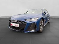Audi A6 - Vorschau Bild 2