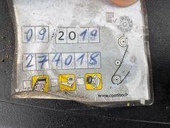 AUDI A6 Lim. 2.0 TDI Autom.*NUR AN GEWERBE/EXPORT*