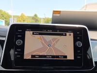 Volkswagen T-Roc - Vorschau Bild 23