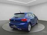 Seat Ibiza 1.0 TSI Style NAVI+LED+FULL LINK+GRA - Seat Ibiza: ST Style