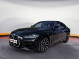 BMW 430 Gran Coupe i M-SPORT LED NAVI PDC SHZ HUD - BMW 430 Gran Coupé in Dortmund