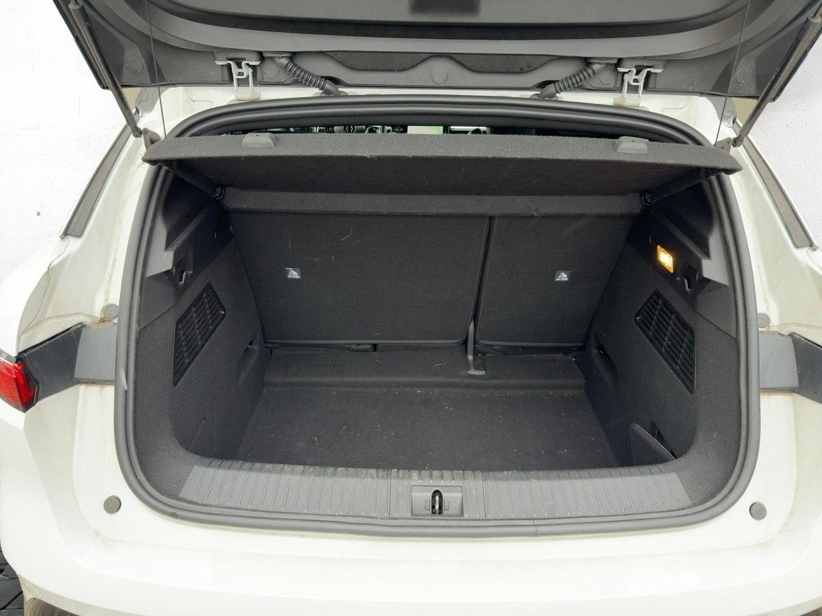 Renault Megane E-TECH - Bild 6