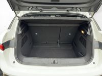 Renault Megane E-TECH - Vorschau Bild 6