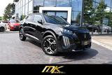 Peugeot 2008 GT PT 130 EAT8 GT*MATRIX*BLACK-LINE*CARPLAY - Peugeot 2008 in Braunschweig