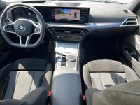 BMW 330 - Vorschau Bild 16