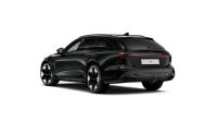 Audi A6 Allroad - Vorschau Bild 5