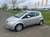 Mitsubishi Colt CZ3  2005  95 PS - Mitsubishi Colt: 95