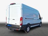 Ford Transit 350 L3H2 Lkw HA Trend - Angebote