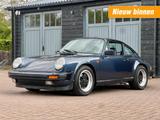 Porsche 911 Urmodell 3.0 SC Coupe - Orginal Nederlands g - Porsche aus 1981: 911 Sc