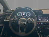 Audi A3 - Vorschau Bild 12