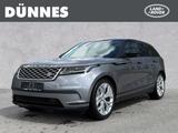 Land Rover Range Rover Velar P250 S - gebrauchte Land Rover Range Rover Velar aus dem Jahr 2022