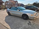 Volvo c70 Cabrio Isofix, Garagenauto, Somm... - Volvo C70: I