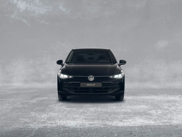 Volkswagen Golf - Bild 3