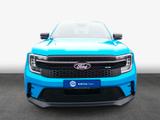 Ford Ranger 3,0 l EcoBlue Doppelkabine Autm. MS-RT 17 - Offers matching your search criteria