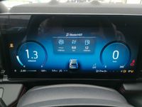 Ford Puma - Vorschau Bild 10