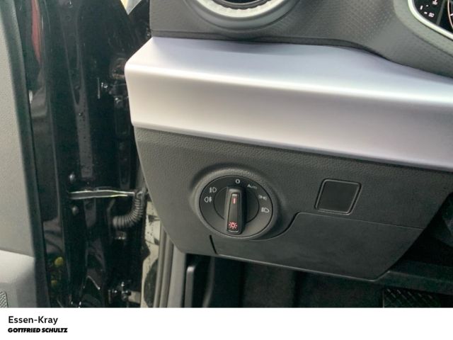 Seat Ibiza - Bild 17