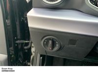 Seat Ibiza - Vorschau Bild 17