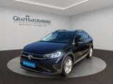 Volkswagen Taigo 1.0 TSI Goal LED ACC DAB+ Light Assist - VW Taigo Leasingangebote für Privatpersonen